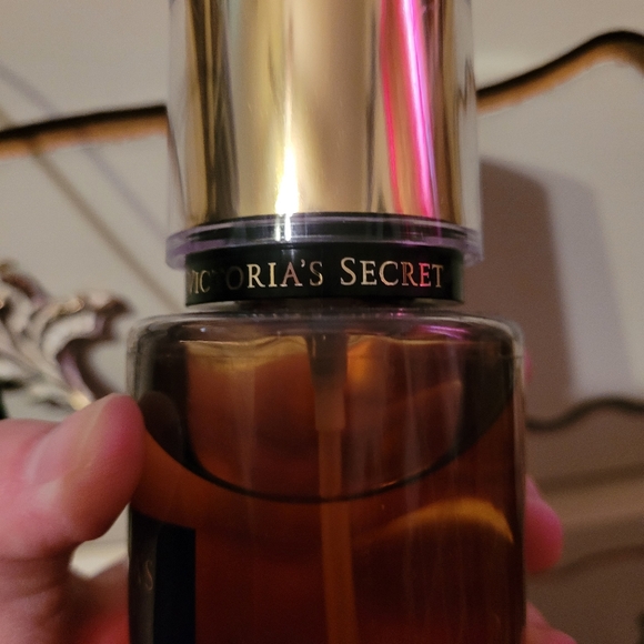 Vanilla lace Victoria secret 8.4 full discontinued - Picture 6 of 7